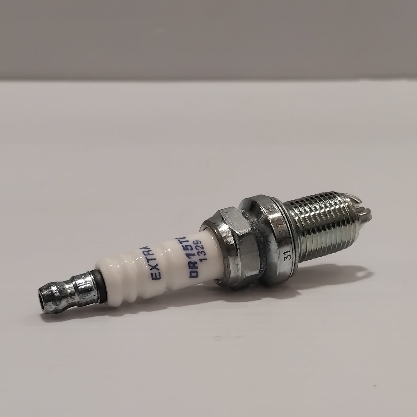 Genuine Peugeot E:Spark Plug | 1625938280