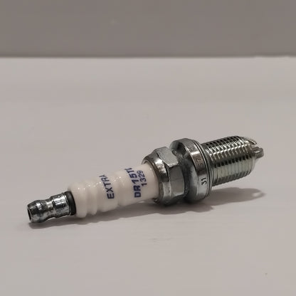 Genuine Peugeot E:Spark Plug | 1625938280