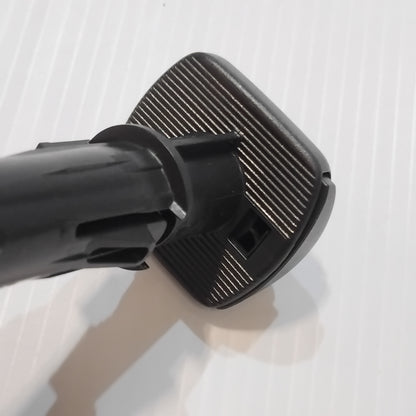 Genuine Ford Sleeve - Headrest Guide | 2203061