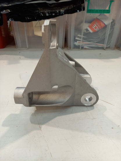 Genuine Nissan Bracket-Transmi | 113321KB0A