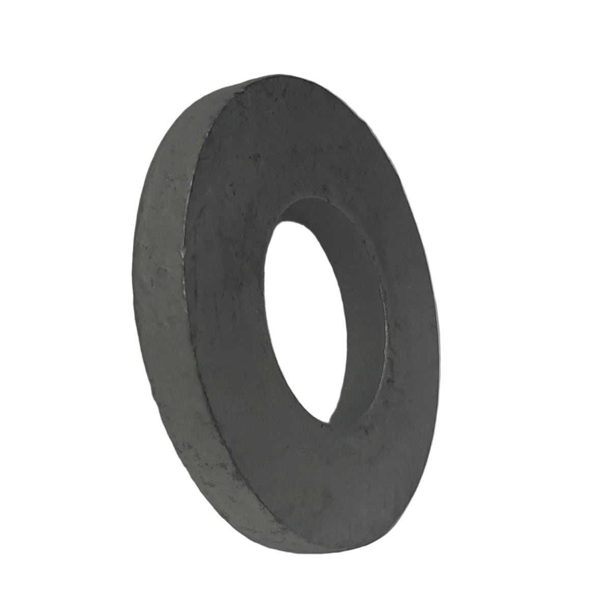 Genuine Ford Washer | 1485145