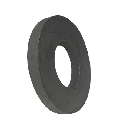 Genuine Ford Washer | 1485145