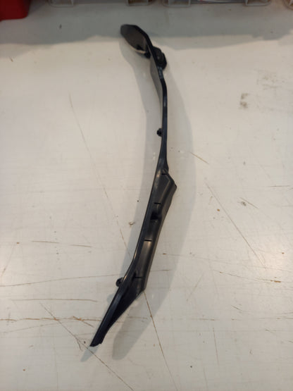 Genuine Suzuki Cover,Fr Fender,R Atk4 | 72391-62R00-000