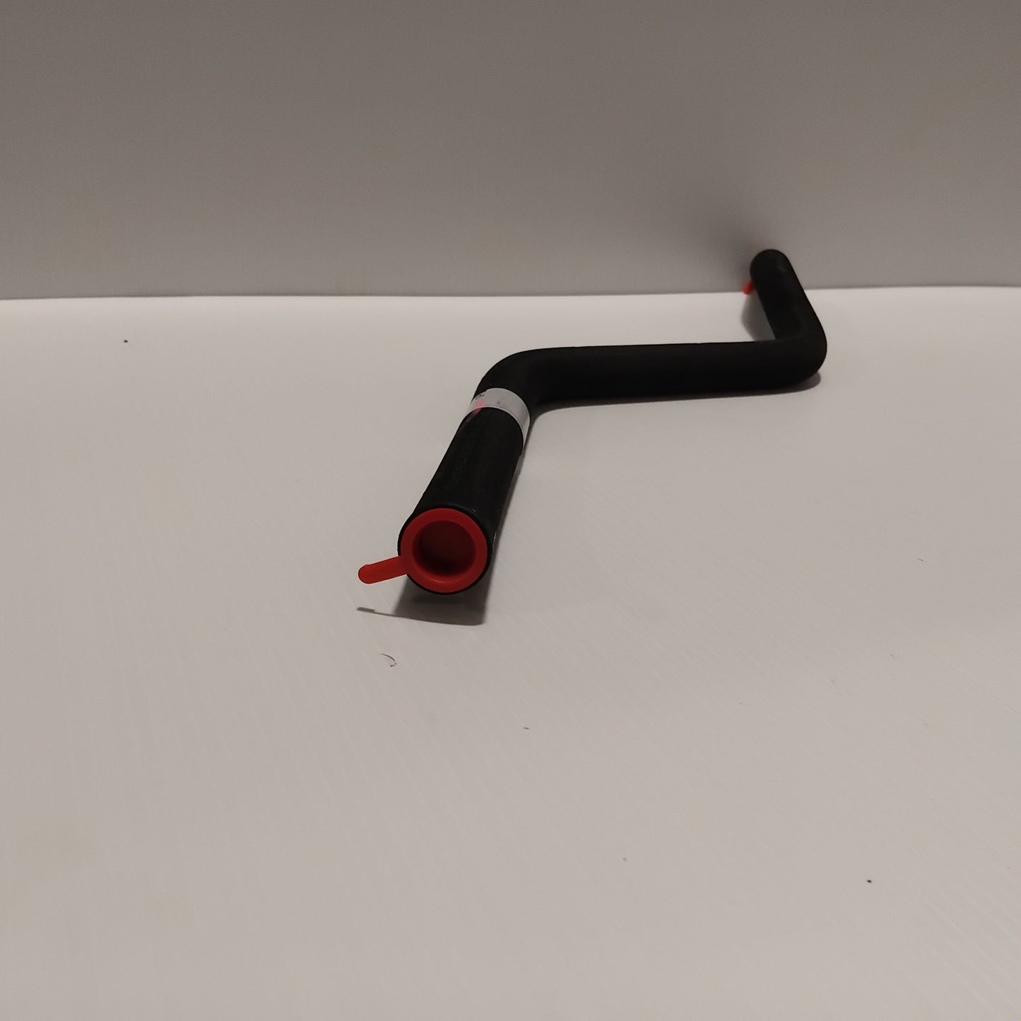 Genuine Renault Tube-Ps Low Press | 49 71 701 02R