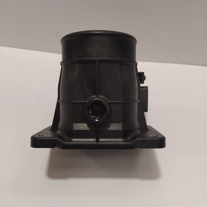 Genuine Mitsubishi Sensor,Air Cleaner Air Flow | MD336501