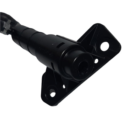 Genuine Kia Telescope & Hose Assy Headlamp Washer| 986703U000