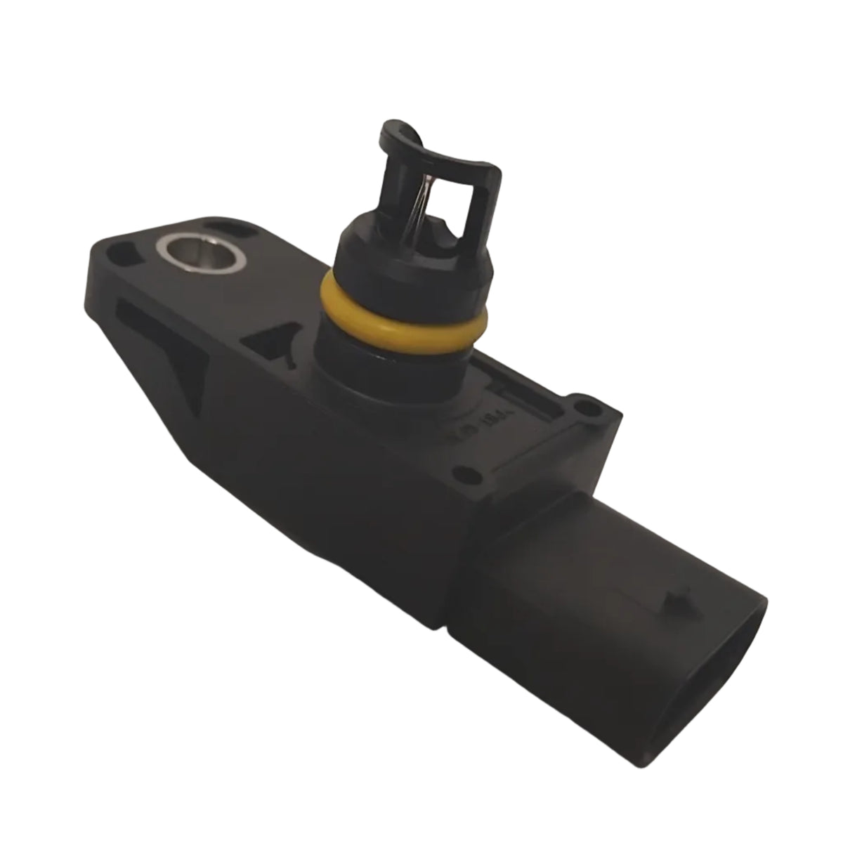 Genuine Peugeot Air Temp Sensor | 9831966280