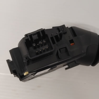 Genuine Left Indicator Stalk - Ford Fiesta / KA / B-Max | 1682336