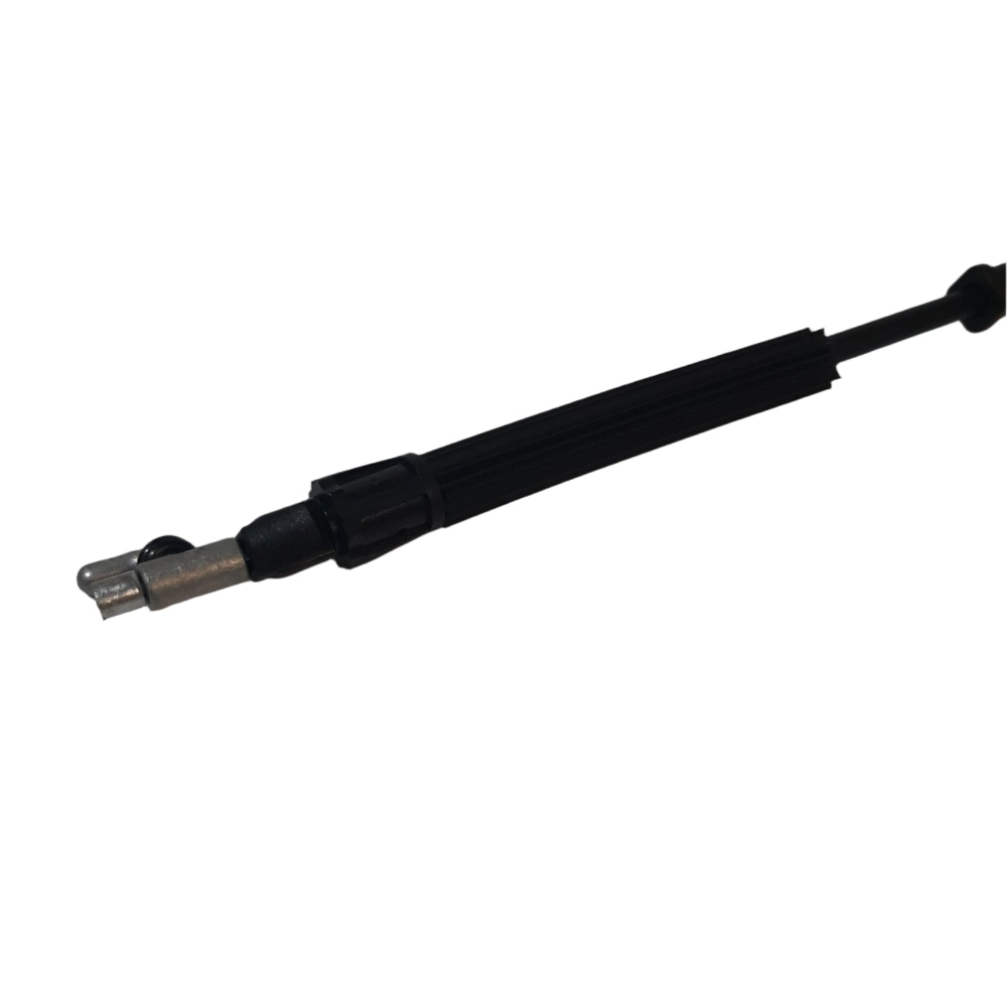 Genuine Fiat Cable Assy  (Fiat 500 2020)| 6632001906