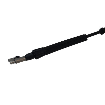 Genuine Fiat Cable Assy  (Fiat 500 2020)| 6632001906