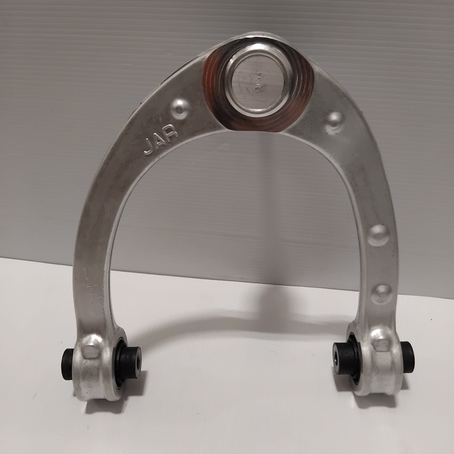 Genuine Honda Arm Comp., R. Fr. Upper | 51450SJA013