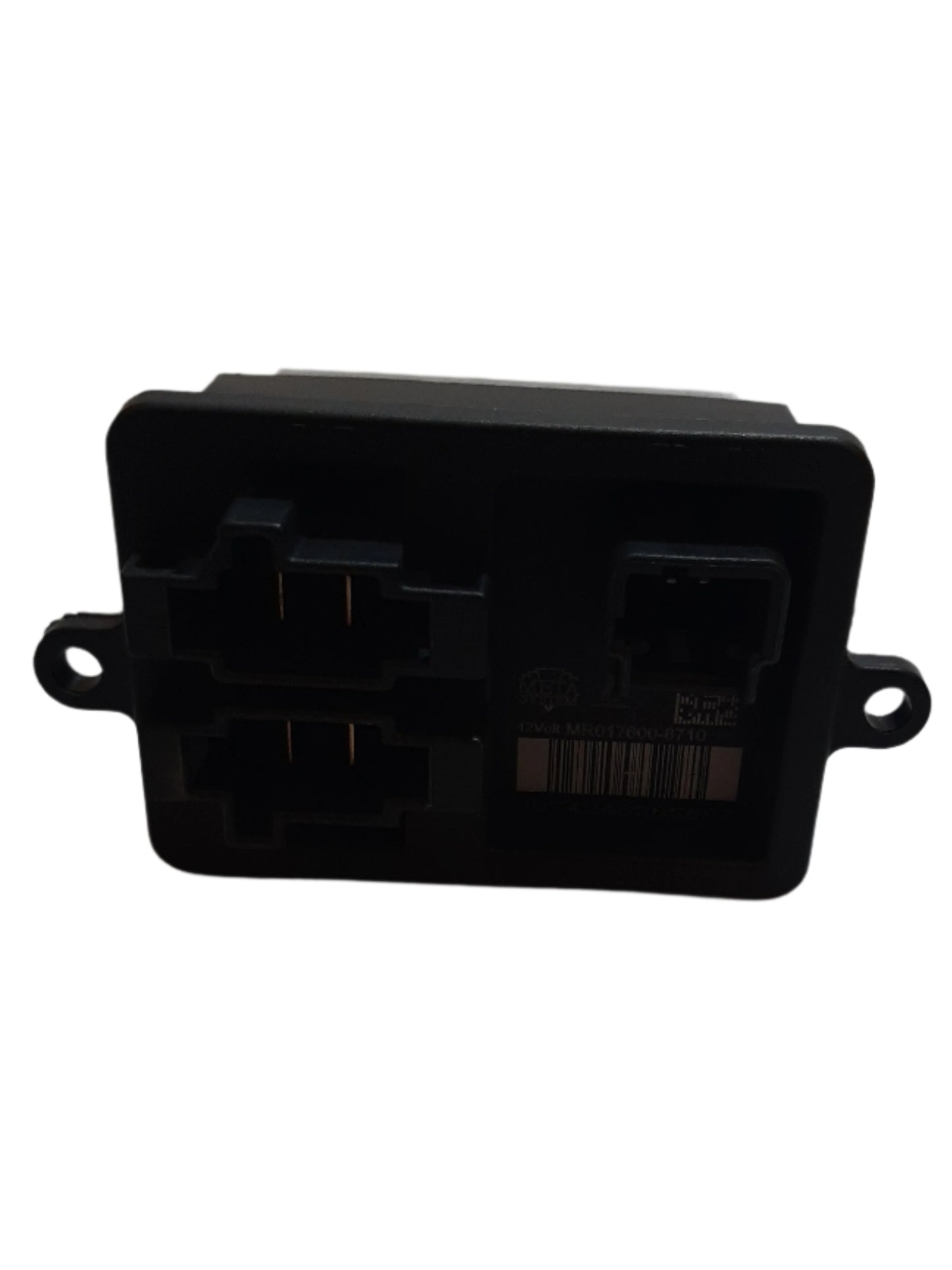 Genuine Fiat Speed Governor | 77369247