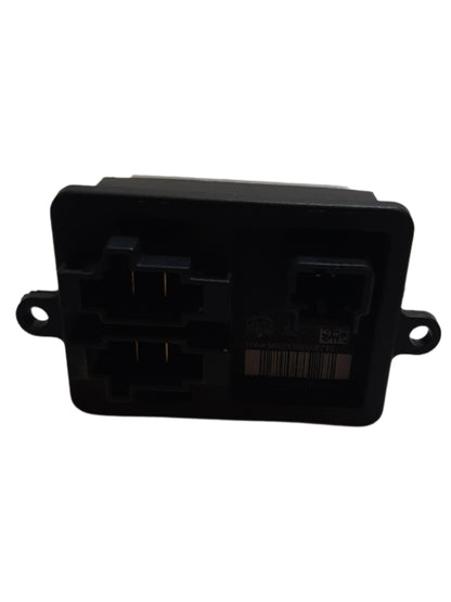 Genuine Fiat Speed Governor | 77369247