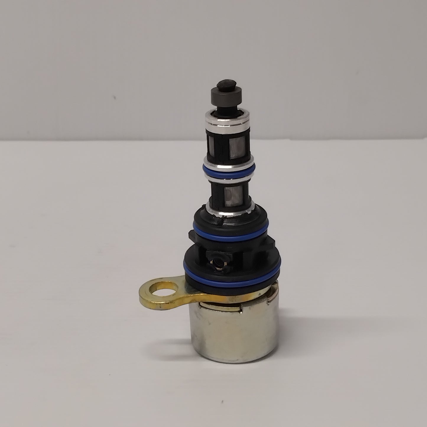 Genuine Camshaft Adjustment Control Valve - Jeep Grand Cherokee | K53032152AD