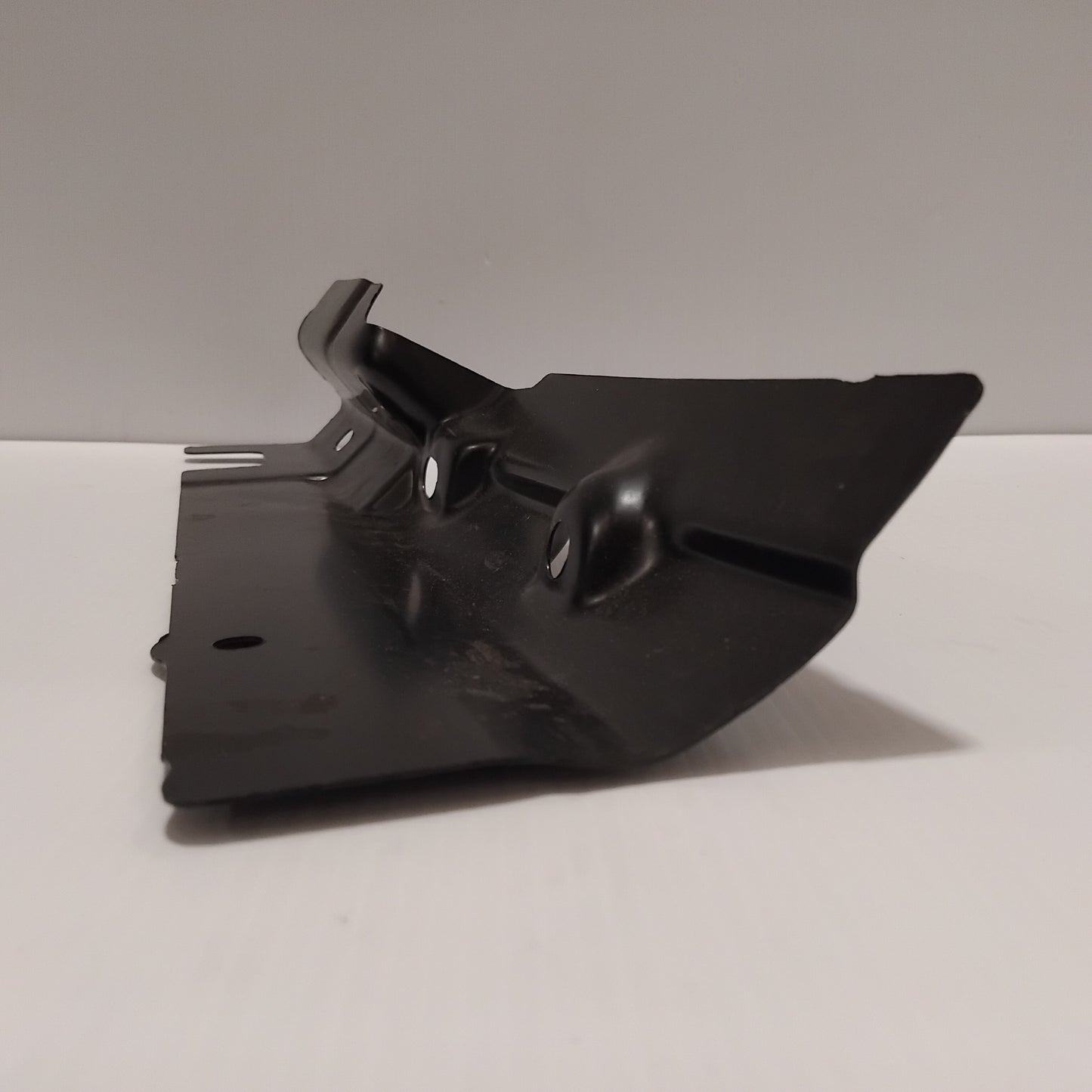 Genuine Ford Reinforcement - Roof Rail | 1895748