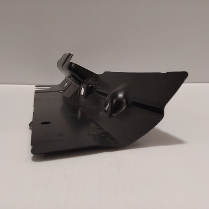 Genuine Ford Reinforcement - Roof Rail | 1895748