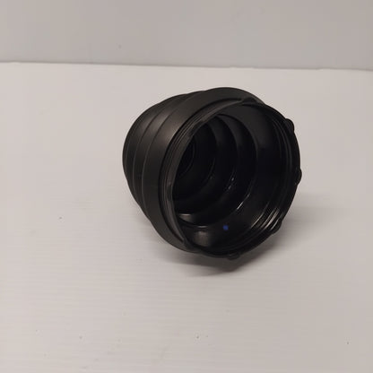 Genuine Shaft Boot - Fiat Tipo 2015-Onwards | 59259054