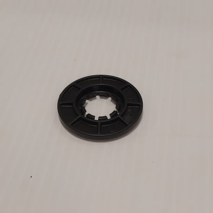 Genuine Fiat Button | 6000627943
