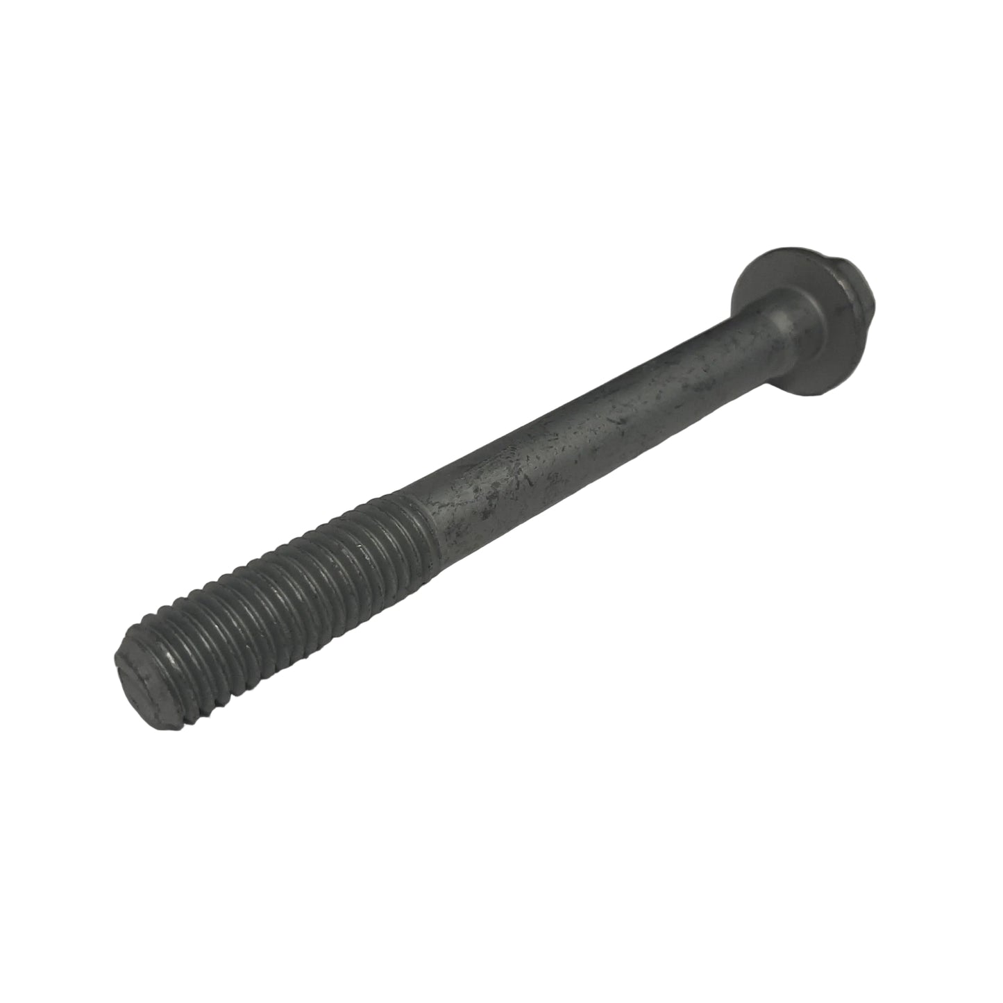 Genuine Ford Bolt | 1513401