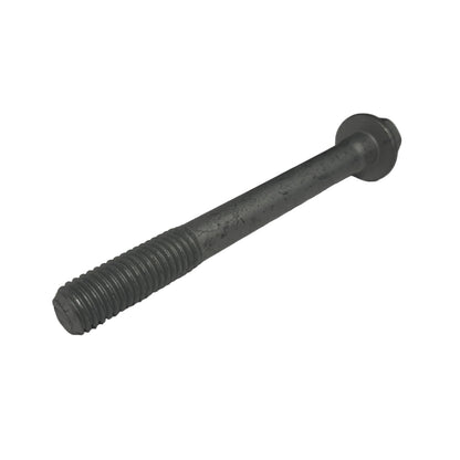 Genuine Ford Bolt | 1513401
