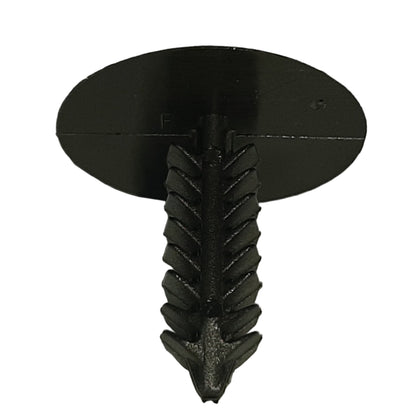 Genuine Ford Fastener | 1379620