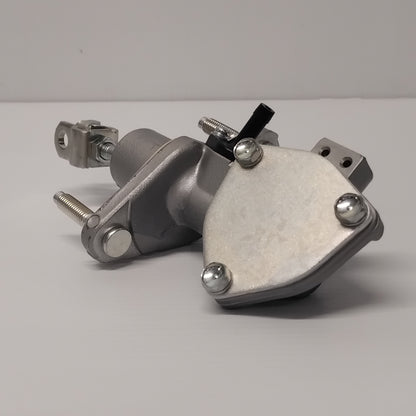 Genuine Honda Cylinder Assy., Clutch Ma | 46925TL0E05