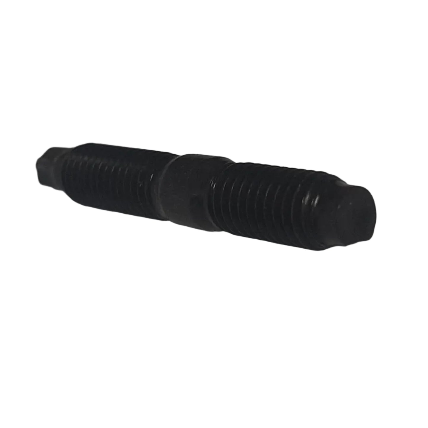 Genuine Ford Stud | 1693595