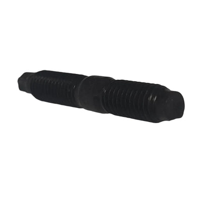 Genuine Ford Stud | 1693595