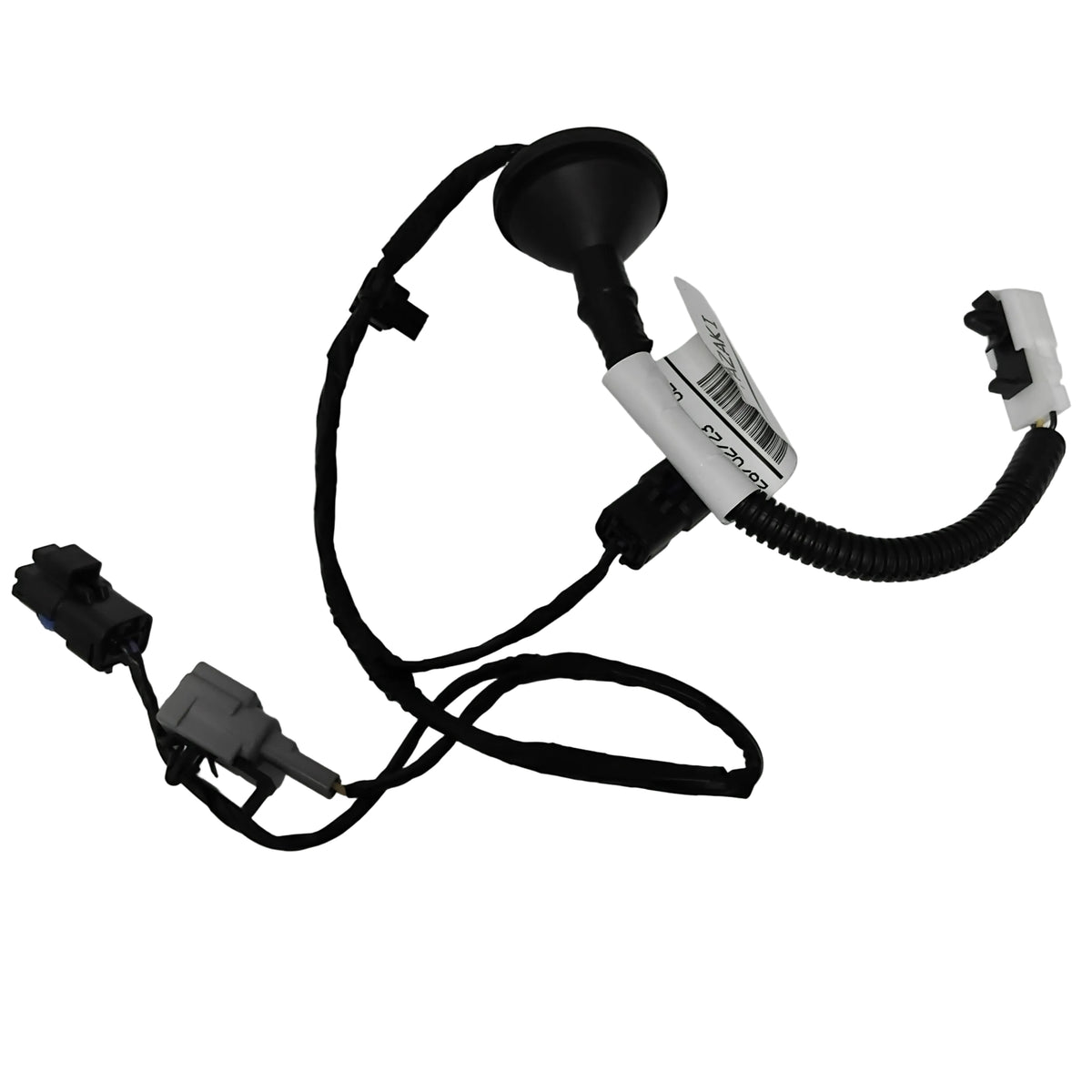 Genuine Nissan Harness-Back Door | 240519U01A