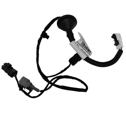 Genuine Nissan Harness-Back Door | 240519U01A