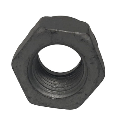 Genuine Ford Nut - Hex. | 6523434