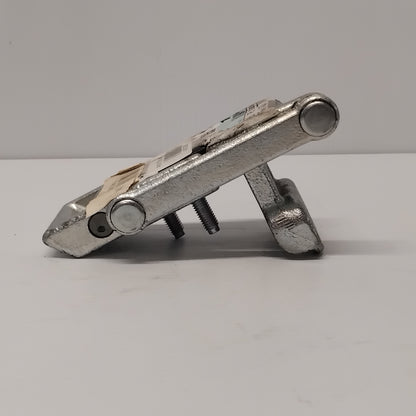 Genuine Ford Hinge Assy | 4872283