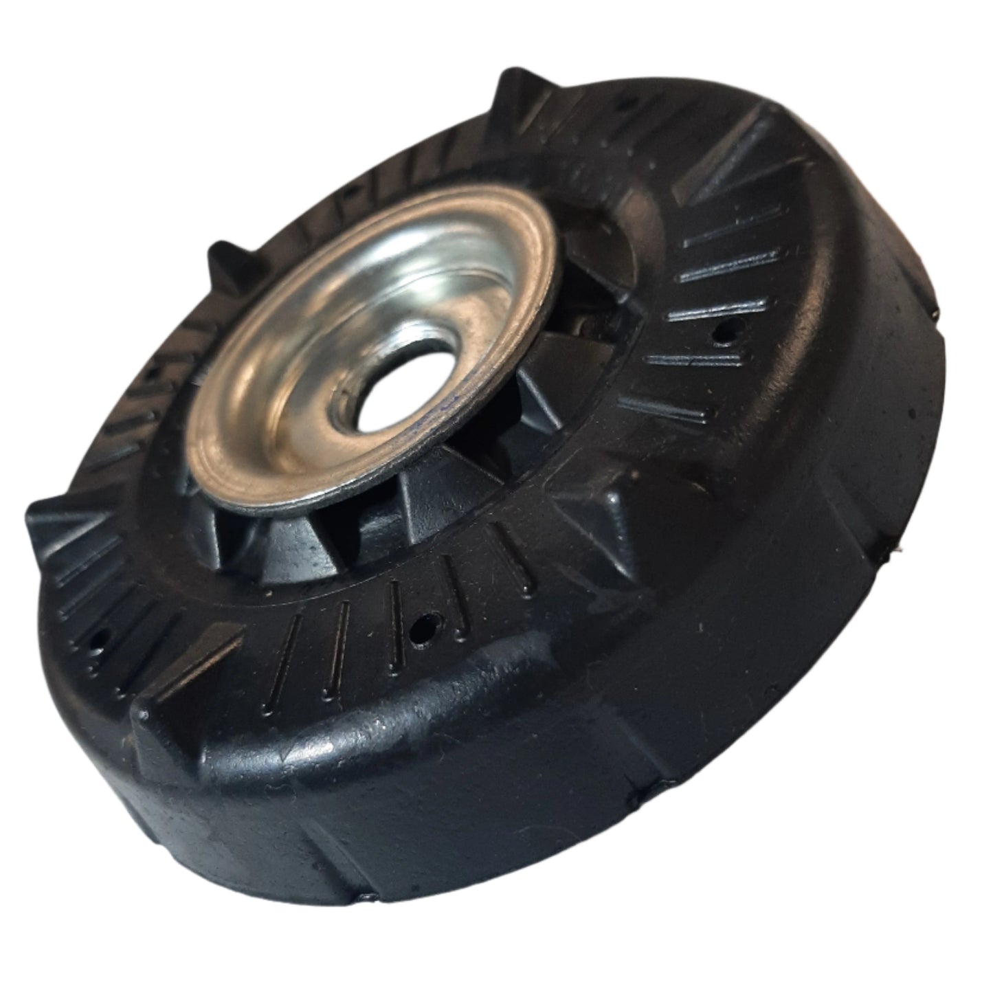 Genuine Vauxhall Shock-Absorber Bracket - Top Strut Mount  | 95212727