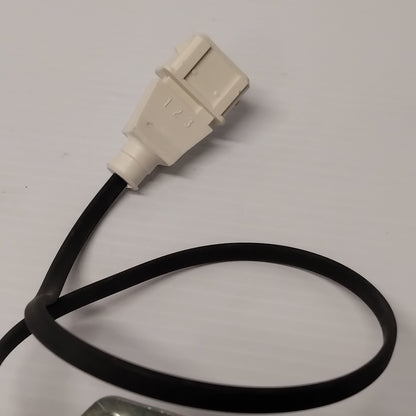 Genuine Camshaft Sensor - Fiat Doblo 2000-2016 1.6 | 46481306