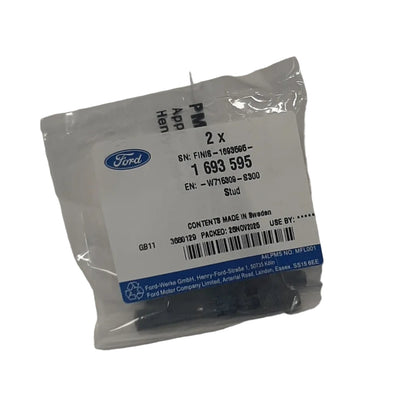 Genuine Ford Stud | 1693595