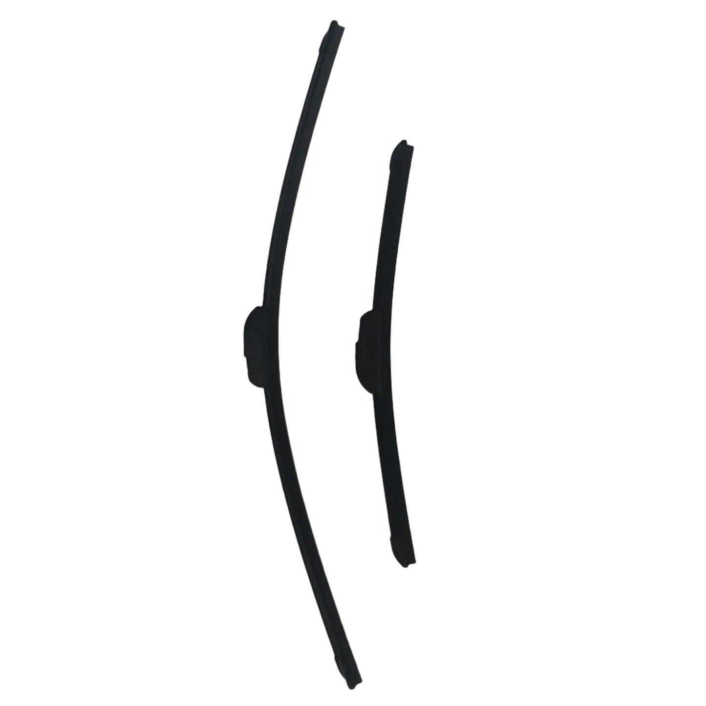 Genuine Hyundai Wiper Blade Set RHD | L983FH2616R0