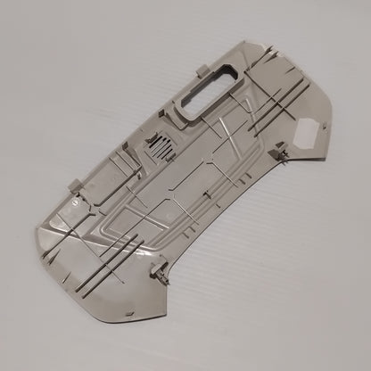 Genuine Ford Panel - Console | 2061773