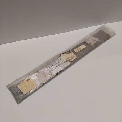 Genuine SEAT Clamp | 7M7071500
