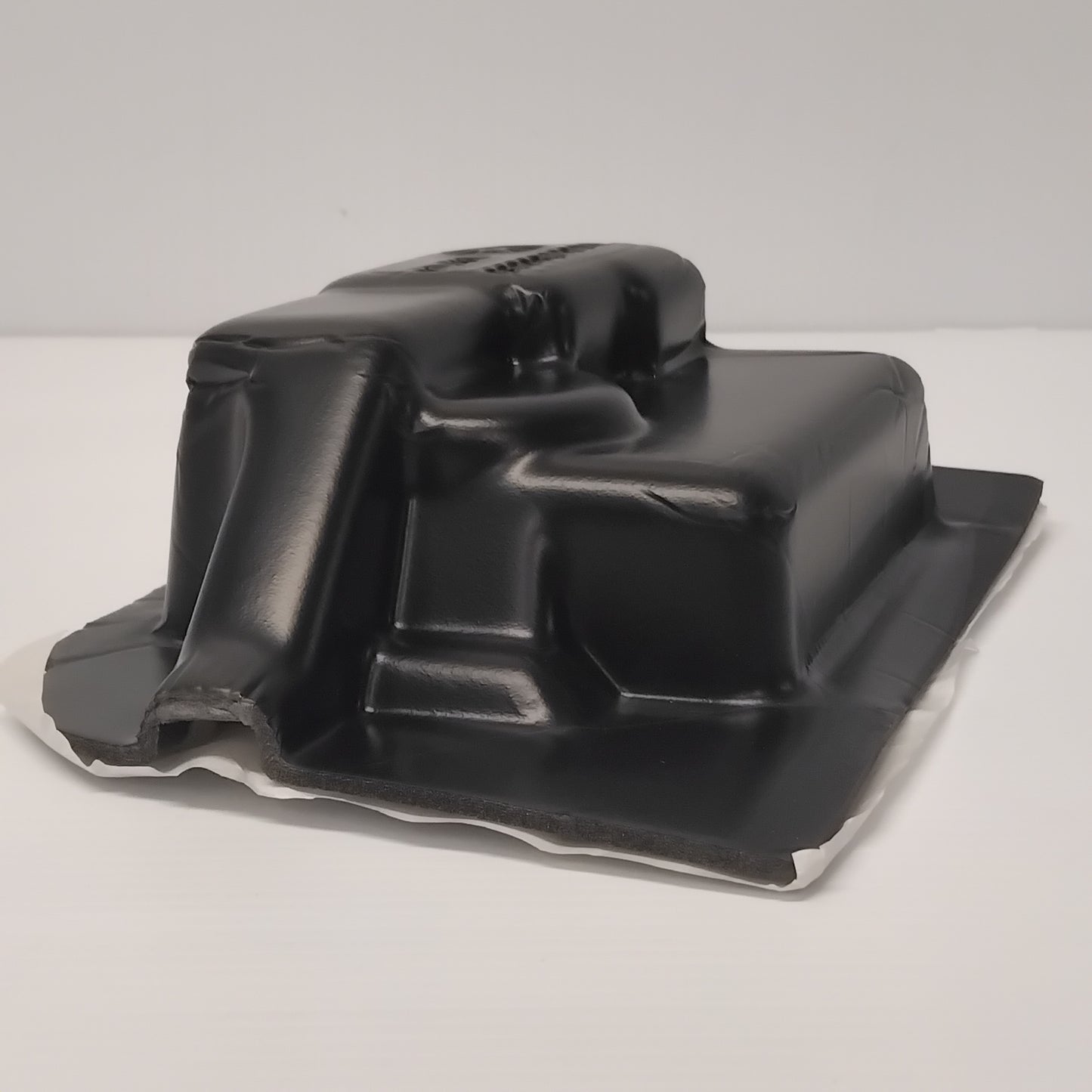 Genuine Jeep Kit | KCBNAR271AA