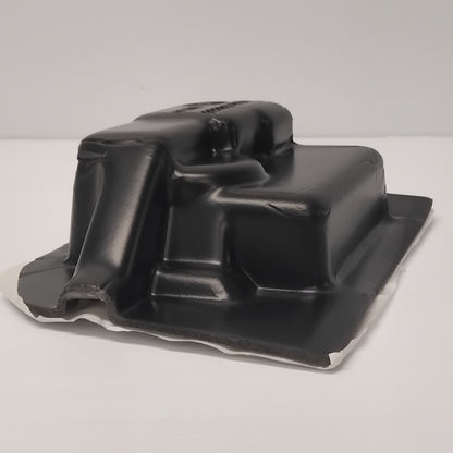 Genuine Jeep Kit | KCBNAR271AA