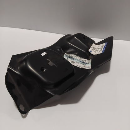 Genuine Ford Reinforcement - Roof Rail | 2119033