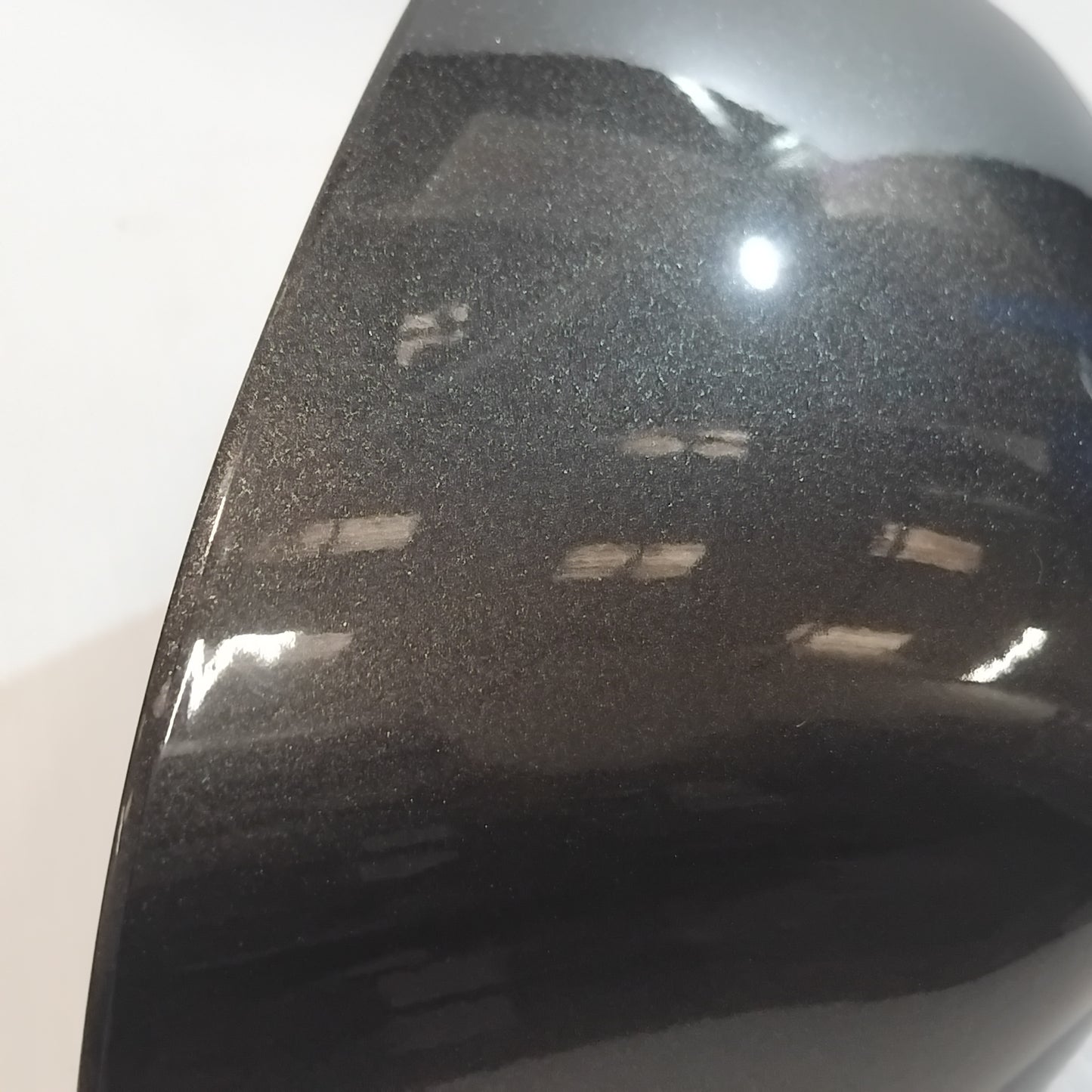 Genuine Right Rear View Mirror Cap - Jeep | K6FN92LAUAA