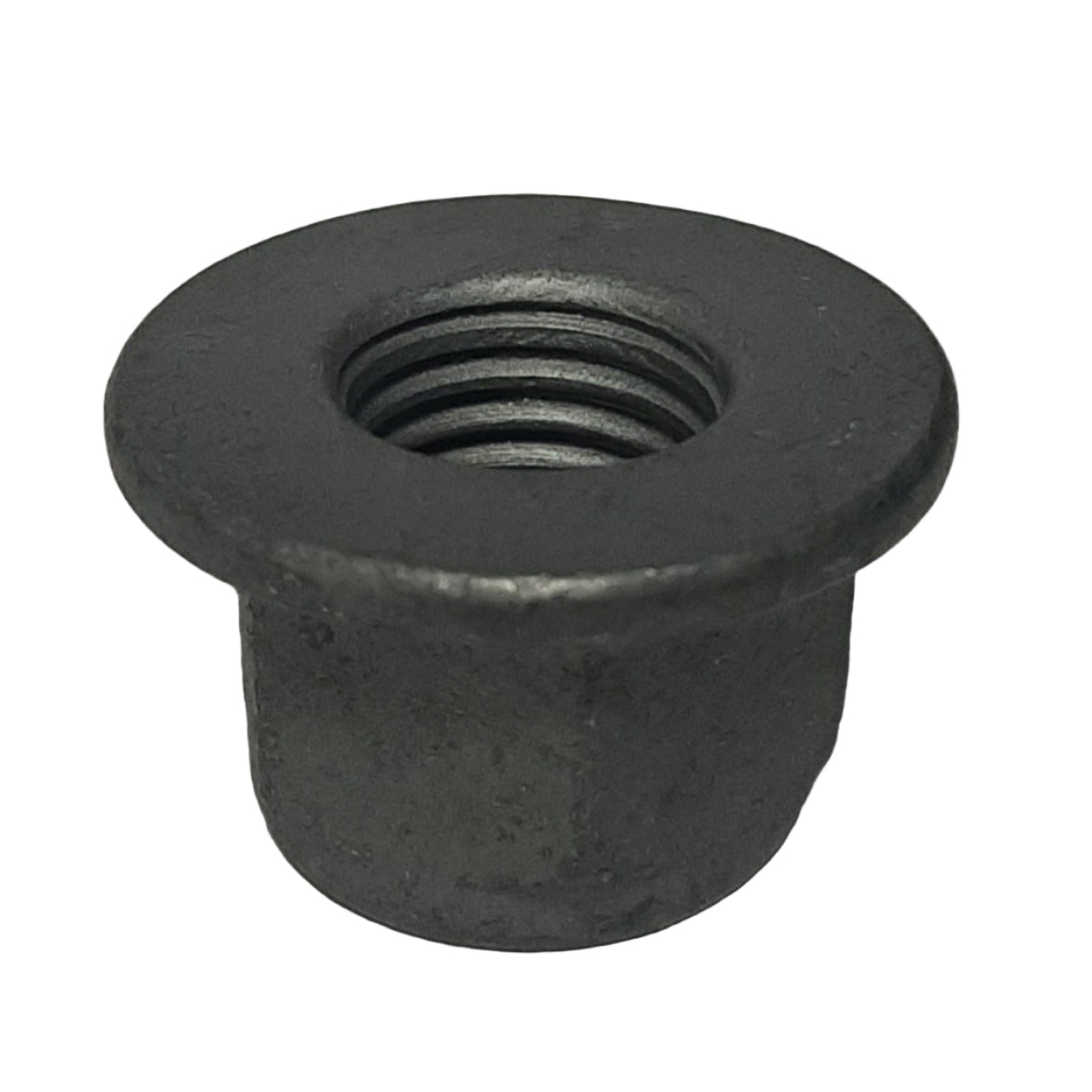 Genuine Ford Nut - Adjusting | 1764272