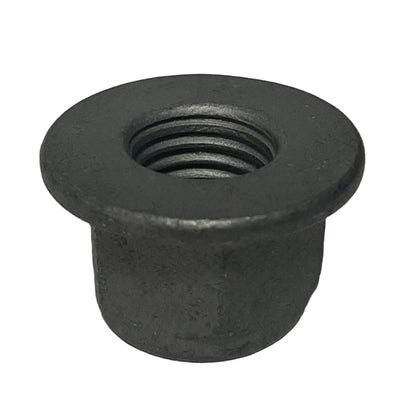 Genuine Ford Nut - Adjusting | 1764272
