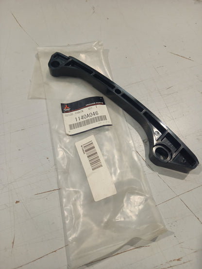 Genuine Mitsubishi Guide,Timing Chain Loose S | 1140A046