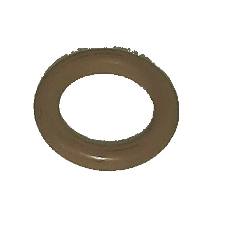 Genuine Fiat Sealing Gasket | 11084084