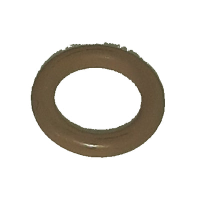 Genuine Fiat Sealing Gasket | 11084084