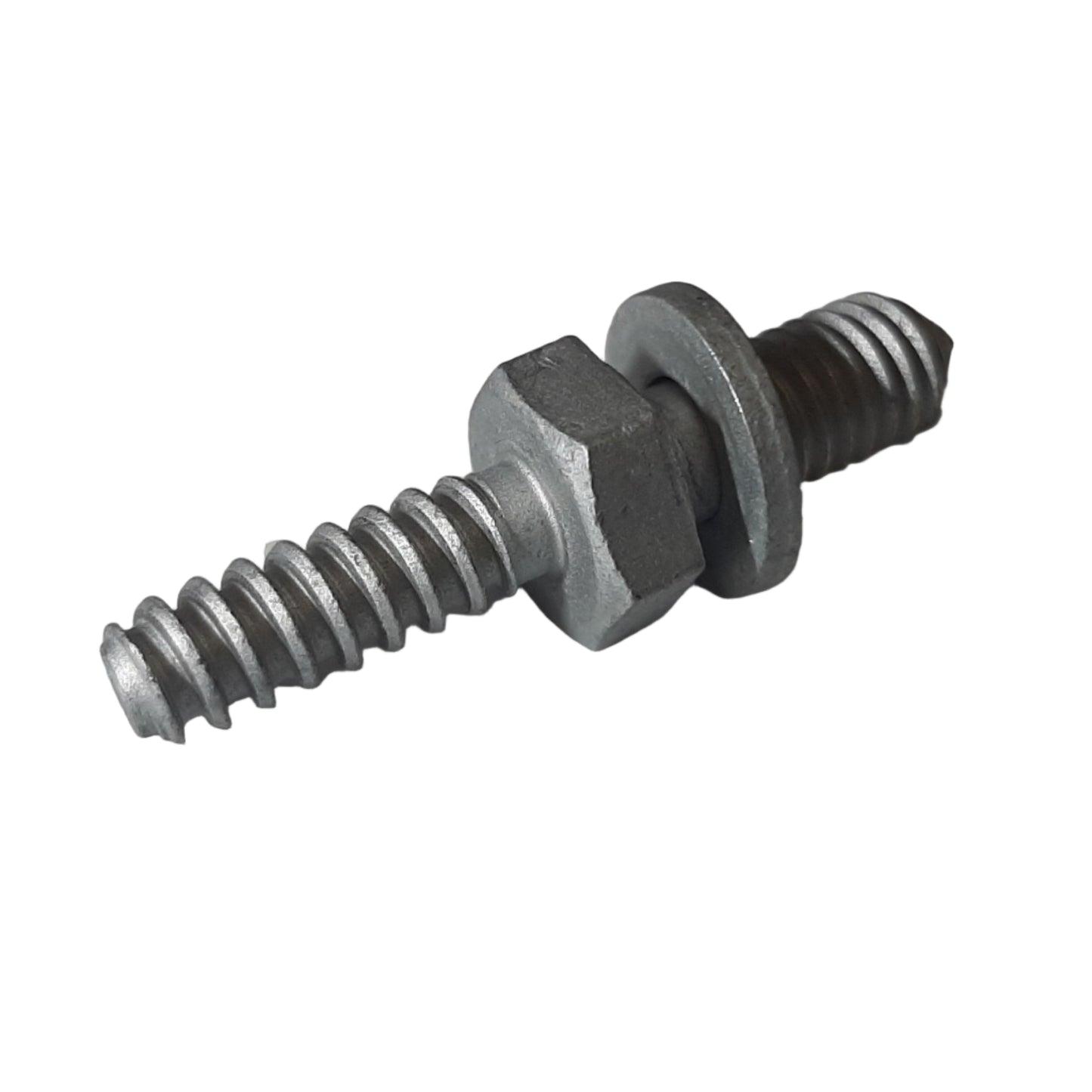 Genuine Seat Bolt | N91139001