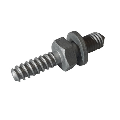Genuine Seat Bolt | N91139001