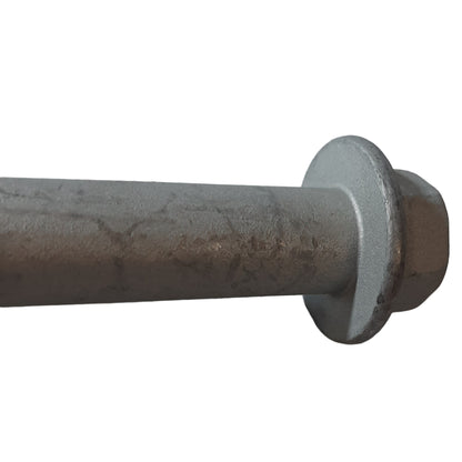 Genuine Ford Bolt (Ranger) | 1886184